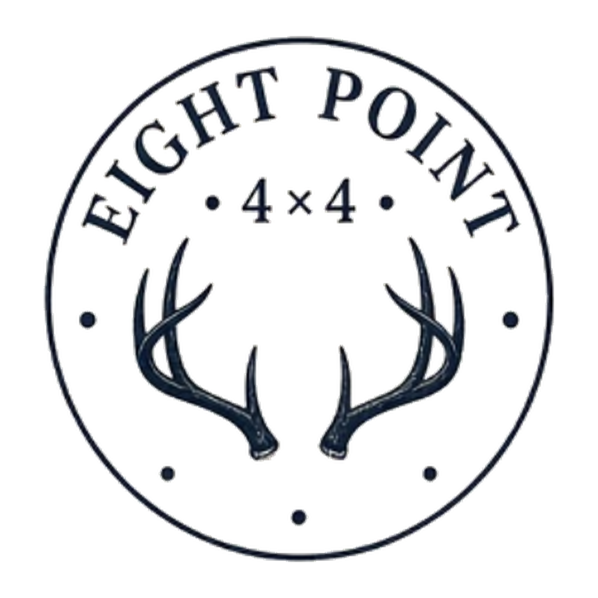 Eight Point