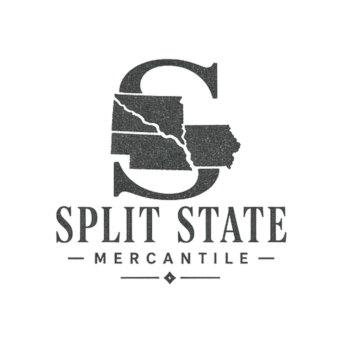 Split State Mercantile