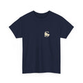 Split State Mercantile — Side of River You Sleep On — Big